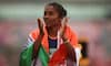 Asian Games 2018: Women's 4x400m relay team takes India close to best-ever gold haul