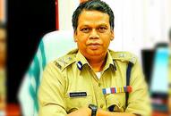 Kerala DGP 2 cops state behind poll rigging with postal ballots