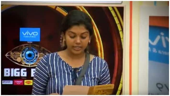 all bigboss contestants cry