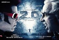 2.0 starring Rajinikanth Akshay Kumar teaser launch date in out