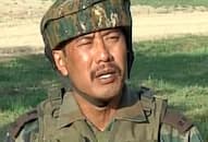 Leetul Gogoi court martial completed, Army major may face loss of seniority