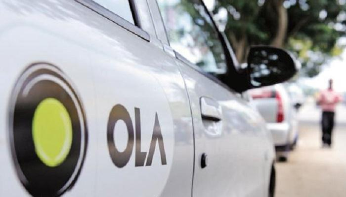 Karnataka govt directs Ola, Uber to stop ridesharing services: End to share, pool?