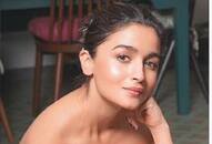 alia bhatt became first indian Influential at age 25