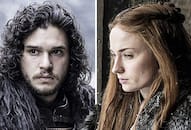 Game of Thrones season 8 Jon Snow Sansa Stark to face off