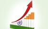 Nation's economy robust: FDI grew by 23% to $12.75 billion during April-June this fiscal