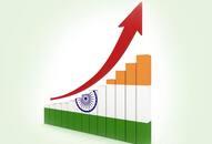 india economy FDI billion fiscal quarter april june