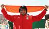 Asian Games 2018: Nation stands tall in Indonesia as Neeraj Chopra dazzles to win javelin gold