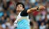 Asian Games 2018: Nation’s golden boy Neeraj Chopra steals show on Day 9; Saina Nehwal settles for bronze