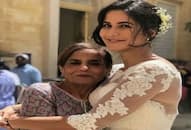 katrina and salman mom photo goes viral