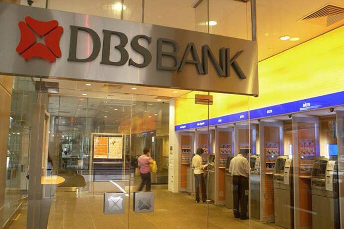 DBS बैंक की रिपोर्ट, चीन में कोरोना वायरस का भारतीय अर्थव्यवस्था पर होगा असर