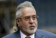 Vijay Mallya extradition plea money laundering Clare Montgomery india