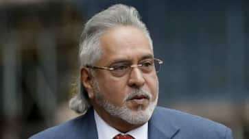 Vijay Mallya corruption India democracy fugitive fraud Jaitley Congress