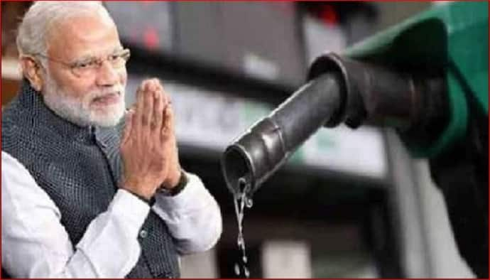 Oil Price Today: কলকাতায় দাম কমল কি পেট্রল-ডিজেলের, রইল আজকের তেলের দর