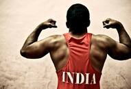 UWW U-23 World Championships Indian wrestler Veer Dev Gulia fight bronze medal