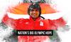 Neeraj Chopra's commanding Asian Games show proves Olympic medal is now a distinct possibility