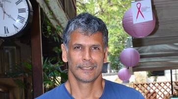 super model milind soman can't get bollywood movies