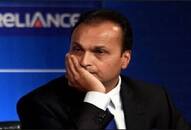 Narendra Modi government exposes UPA Anil Ambani Congress Reliance Group