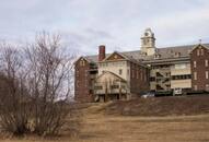 St Joseph's orphanage Vermont sexual abuse Buzzfeed News catholic nuns