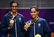 Asian Games 2018 India 50 medals Day 10 roundup PV Sindhu silver