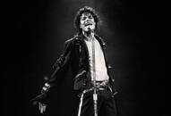 Michael Jackson death anniversary