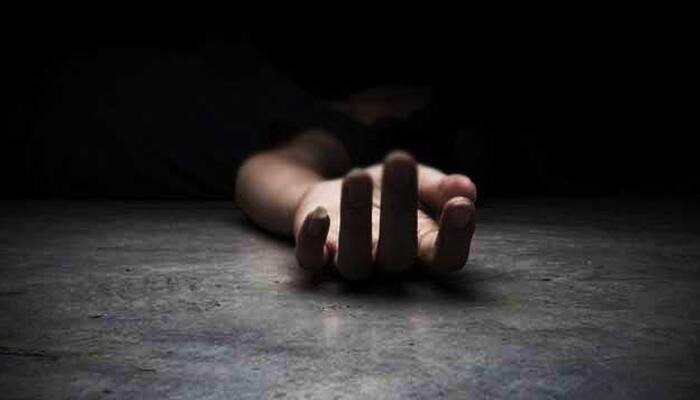 Auto rickshaw driver in Bengaluru beaten to death over low fare