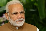 Narendra Modi, Modi, India Post Payments Bank, IPPB, bad loans, NPAs, NDA, UPA