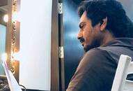 Nawazuddin Siddiqui excited to work with Rajinikanth