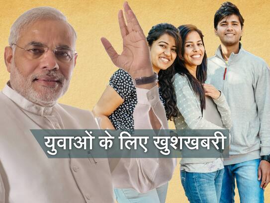 Good news for Employment front and salary hikes, 2019 is promising