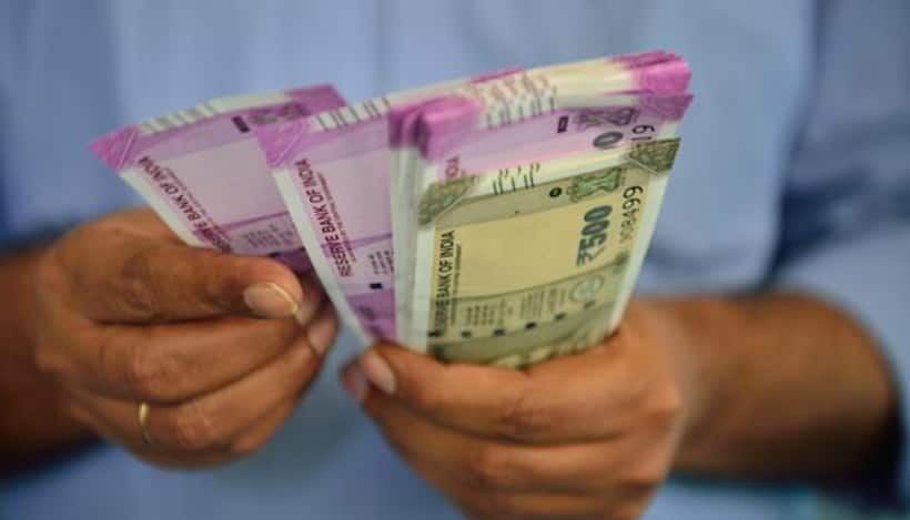 7th Pay Commission: Three pending DA instalments to be restored for central govt employees, pensioners
