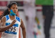 Asian Games 2018 Day 11 Roundup Arpinder Singh Swapna Barman gold