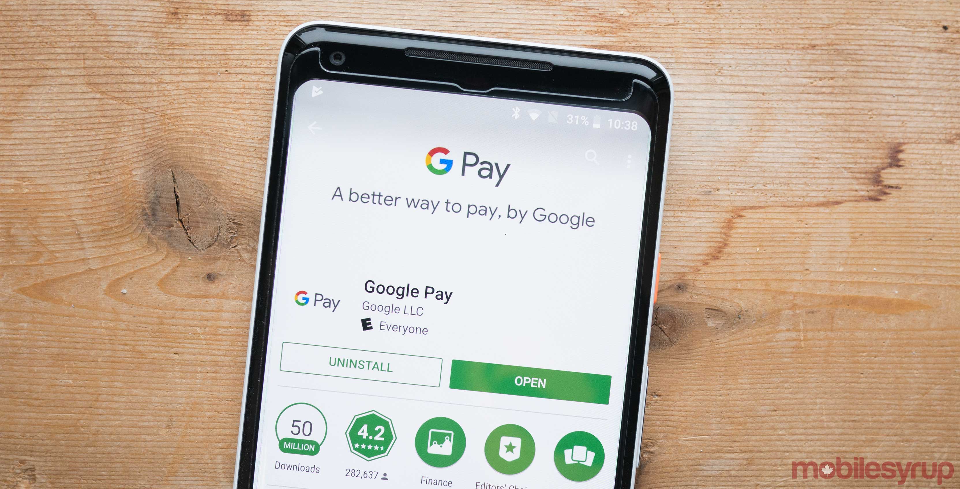 Google Pay Stamps Are Back Collect These 7 Stamps And Win up to Rs 2020