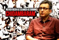 Rahul Panditas interview on the recent Bhima-Koregaon raids and Urban Naxalism