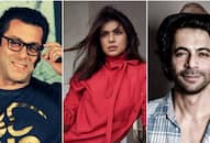 sunil grover's demand in bollywood day by day increased, next film with priyanka chopra?