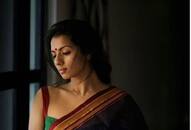 MeToo Actress Shruthi Hariharan  Arjun Sarja harassment Vismaya Nibunan