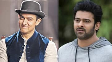 Aamir Khan eyes Baahubali hero Prabhas for Arjun role