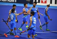 Asian Games 2018 Hockey India official calls men players spoilt brats