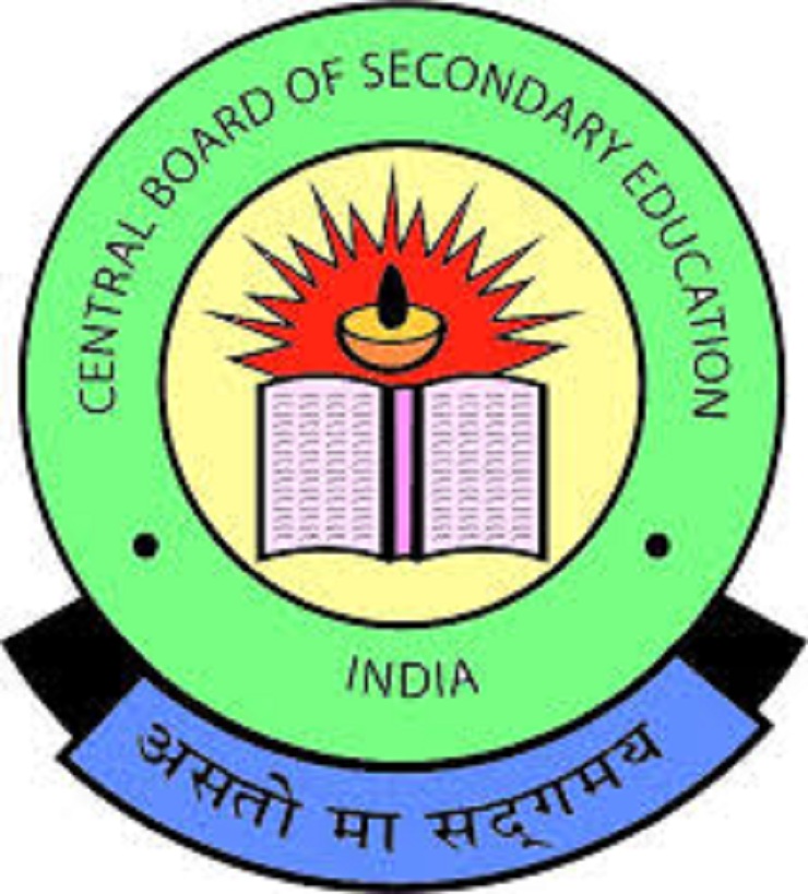 CBSE asked whose administration the Gujarat riot took place in 12 exam question paper