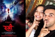 here is the stree movie movie review