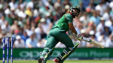 Ahead of Asia Cup 3 Bangladeshi cricketers face disciplinary action