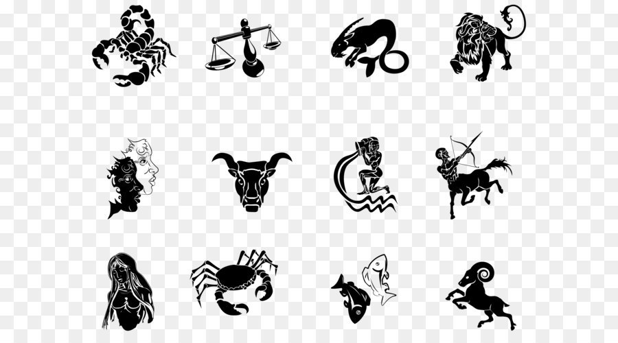 today dec20 thursday your horoscope