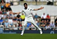 India vs England 2018 4th Test Jasprit Bumrah says cant be too greedy