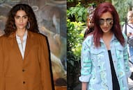 Sonam Kapoor, Parineeti Chopra get new hairdos