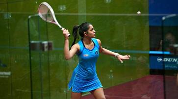 Asian Games 2018 Tamil Nadu Rs 30 lakh 3 squash sliver medallists