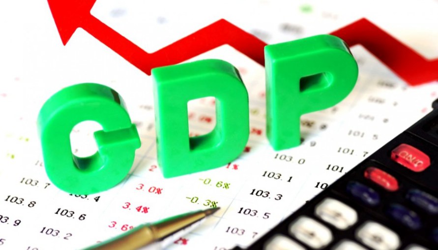 New GDP math puts UPA behind NDA on economic growth