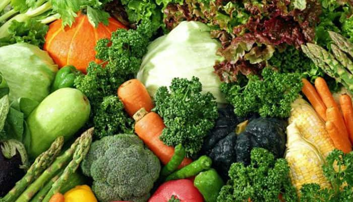 add these five green vegetables in your diet to stay healthy in winters rsl