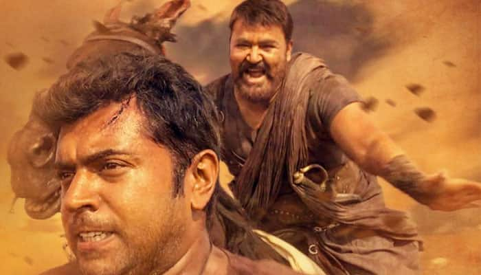 kayamkulam kochunni movie review