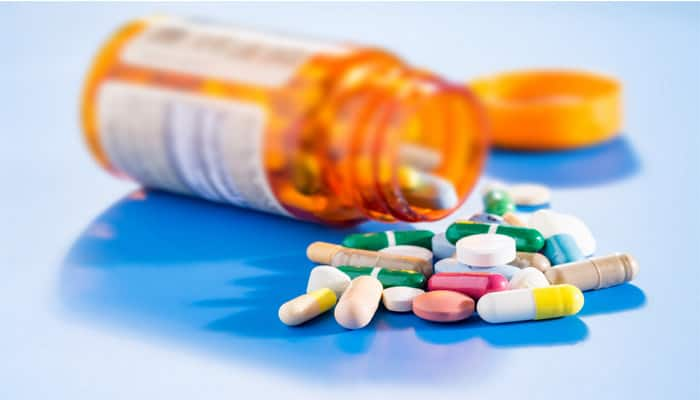 central govt has decided to shut two pharma PSU's