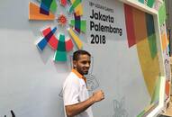 Asian Games 2018: Boxing gold Amit Panghal happy revenge Olympic champ