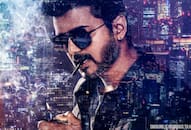 Vijay playing chief minister in AR Murugadoss Sarkar