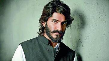 harshvardhan kapoor biography iwh